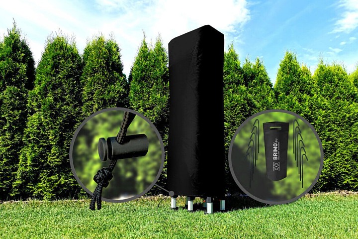 3x6 pardavimo palapinė spausdinimui