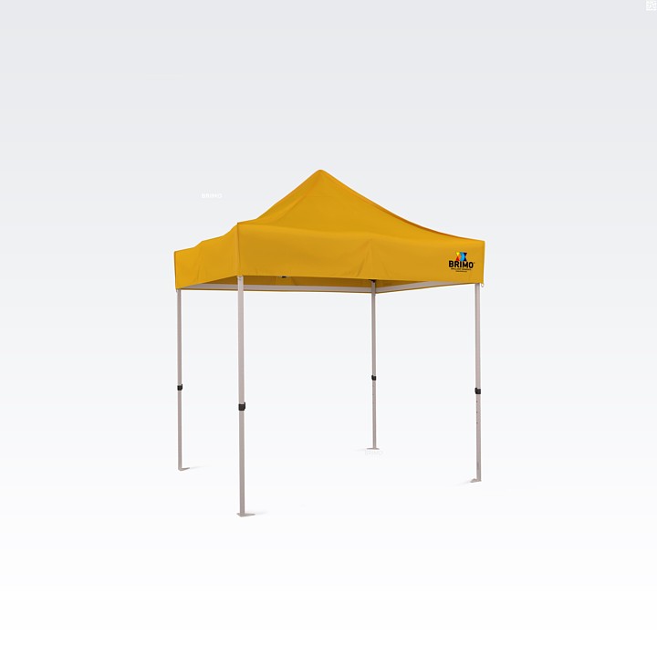 Reklaminis stendas 2X2