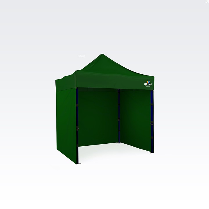 2m * 2m Pardavimų reklaminiai stendai