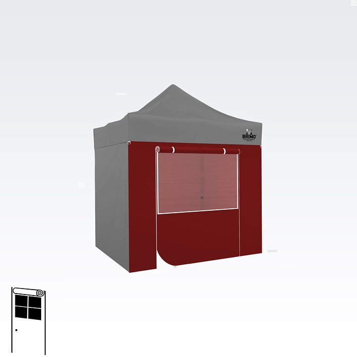 2 m siena su durimis