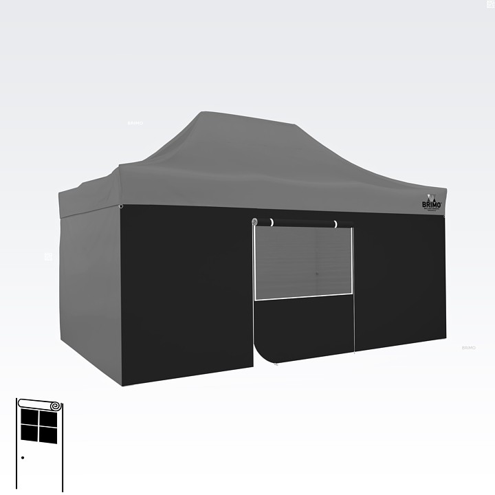 mobiliųjų parduotuvių furšetai