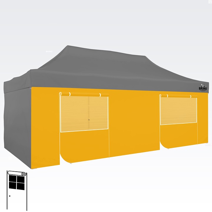 prekystaliai parduodami