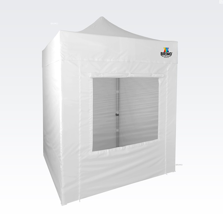 2m siena iki paviljono