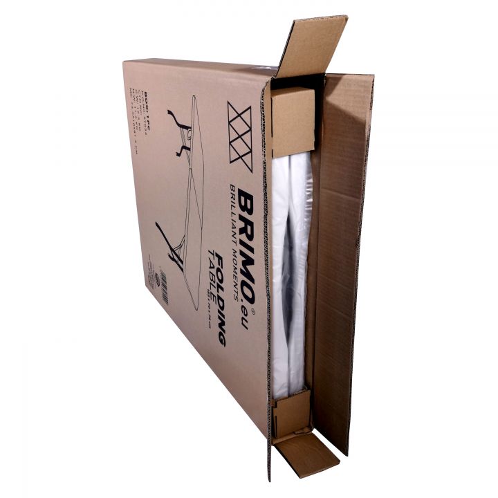 sulankstomi virtuvės stalai