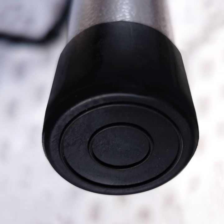 sulankstomas plastikinis stalas