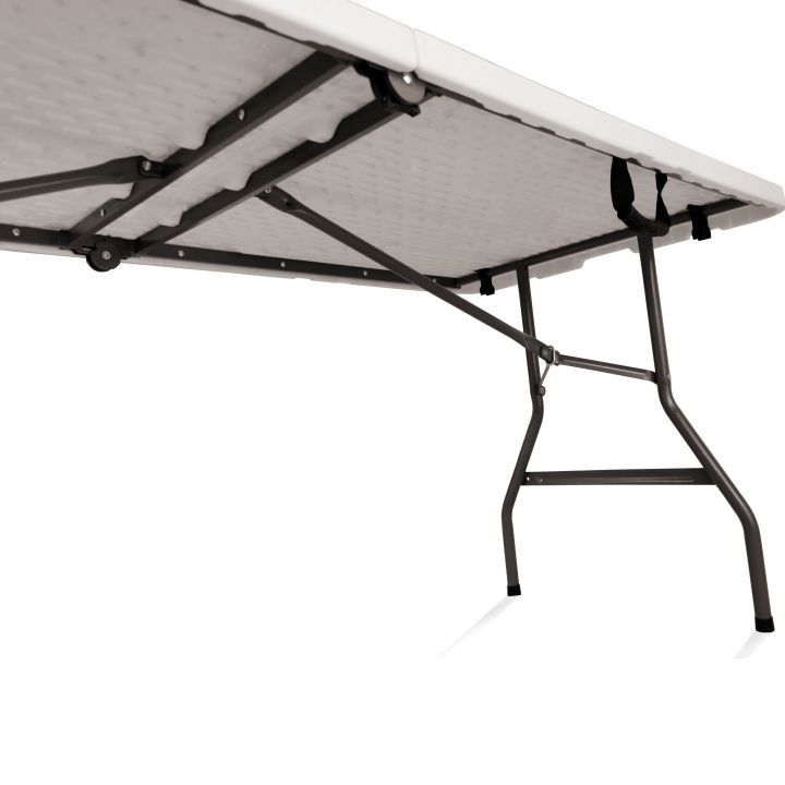 sulankstomas valgomojo stalas ekspertas x